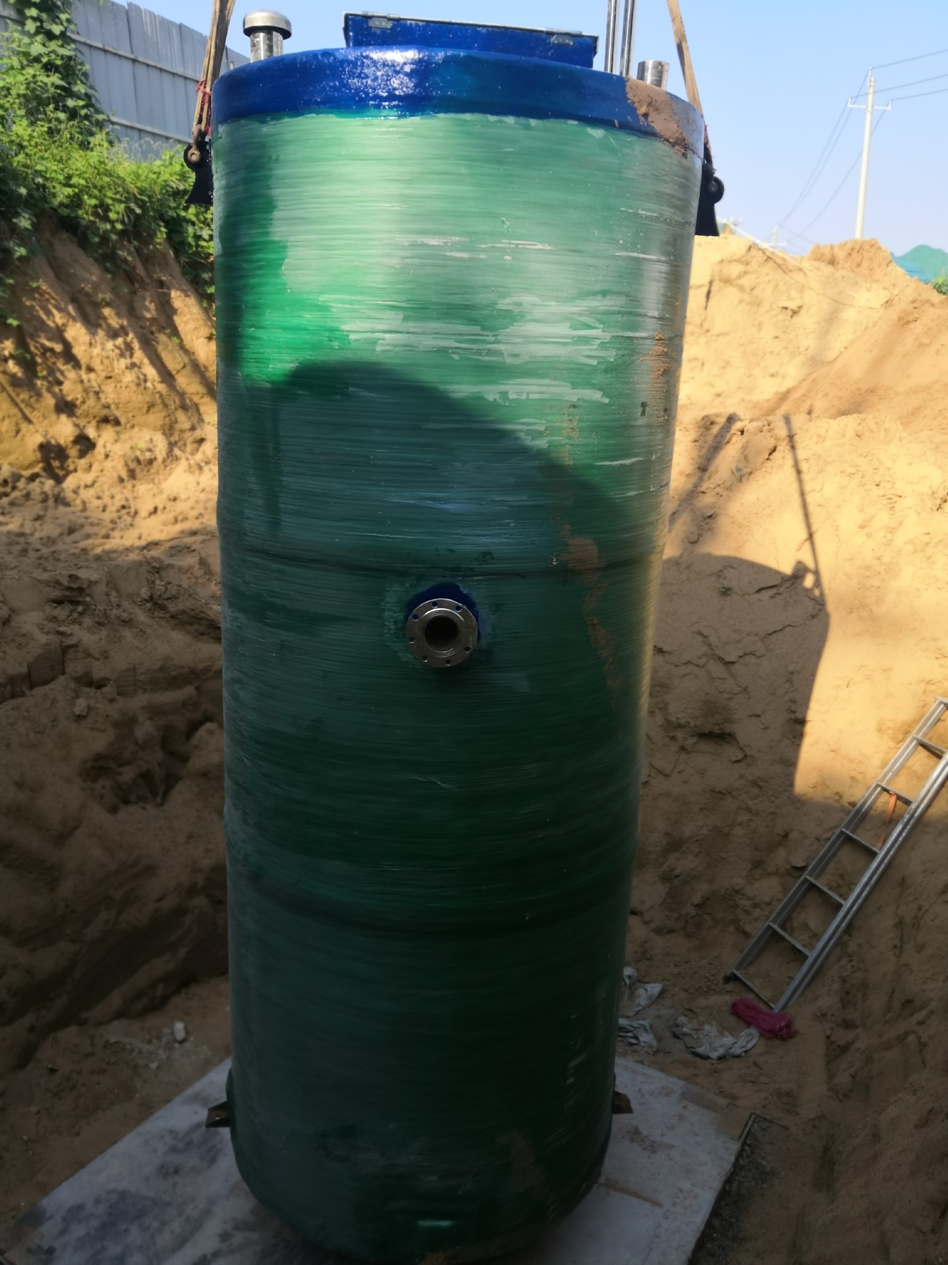 榆社水利工程提升泵站公司品牌設(shè)備-廠家直銷(xiāo)價(jià)格