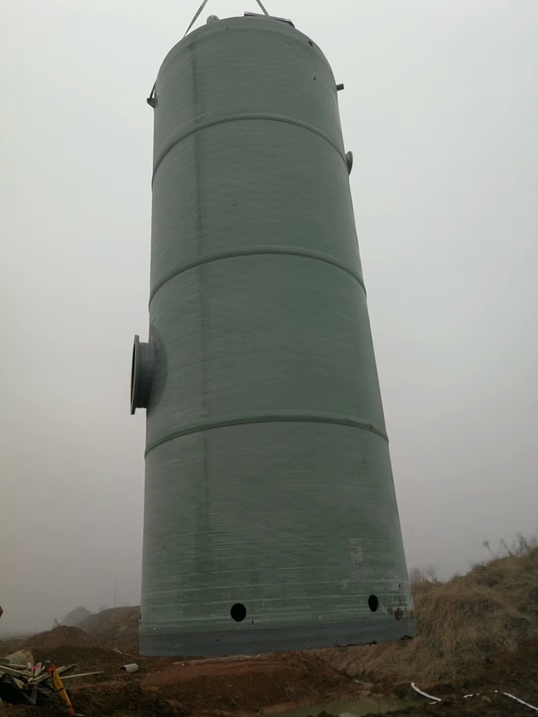 杭州水利工程提升泵站公司品牌設(shè)備-廠家直銷(xiāo)價(jià)格