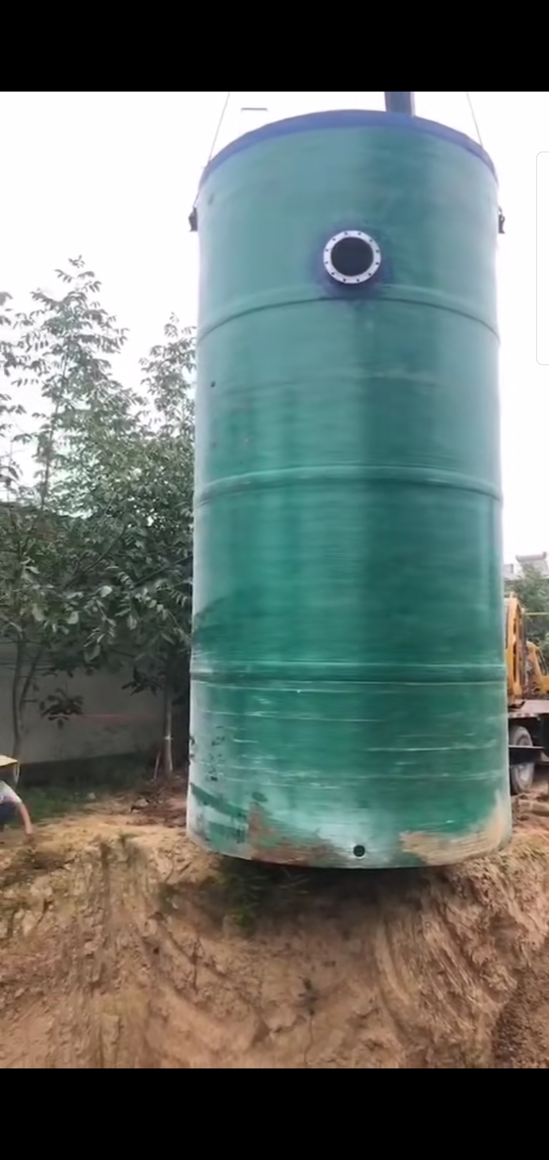 上海一體化預(yù)制泵站公司品牌設(shè)備-廠家直銷價(jià)格