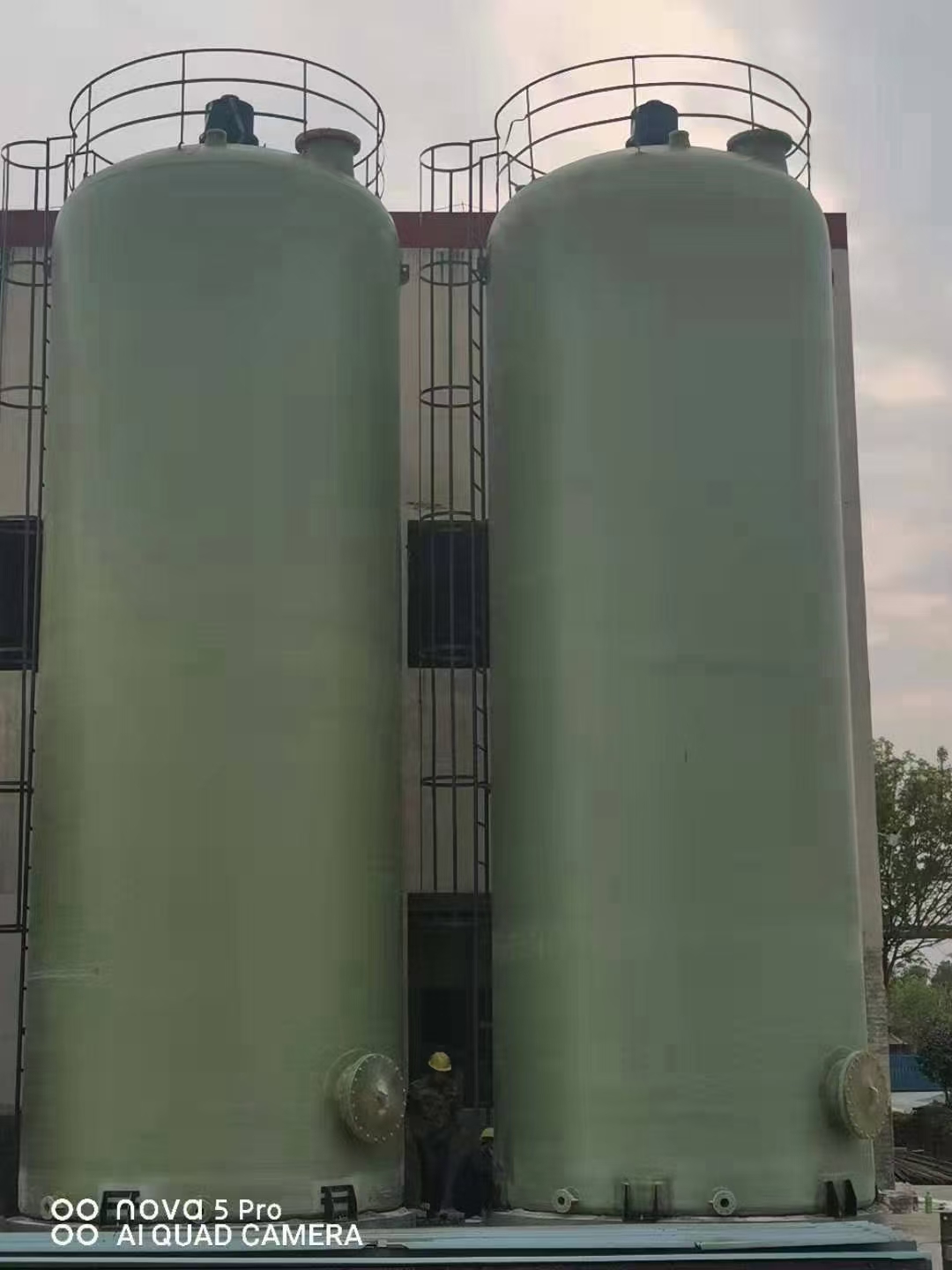 唐山發(fā)酵罐生產(chǎn)廠家批發(fā)-供貨商電話