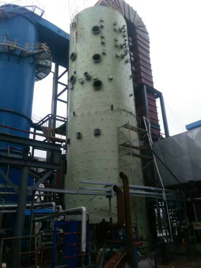 臨汾脫硫除塵設備生產廠家批發-供貨商電話