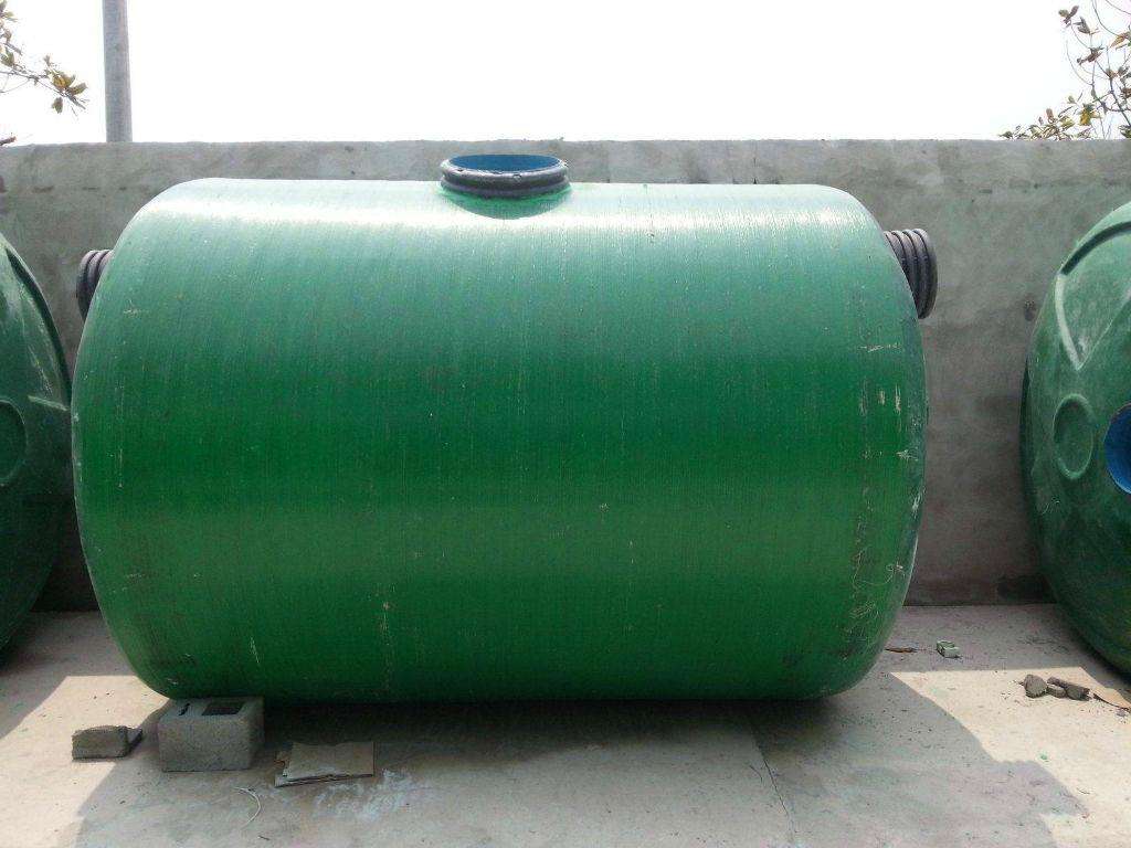 濟南養殖場玻璃鋼化糞池生產廠家批發-供貨商電話