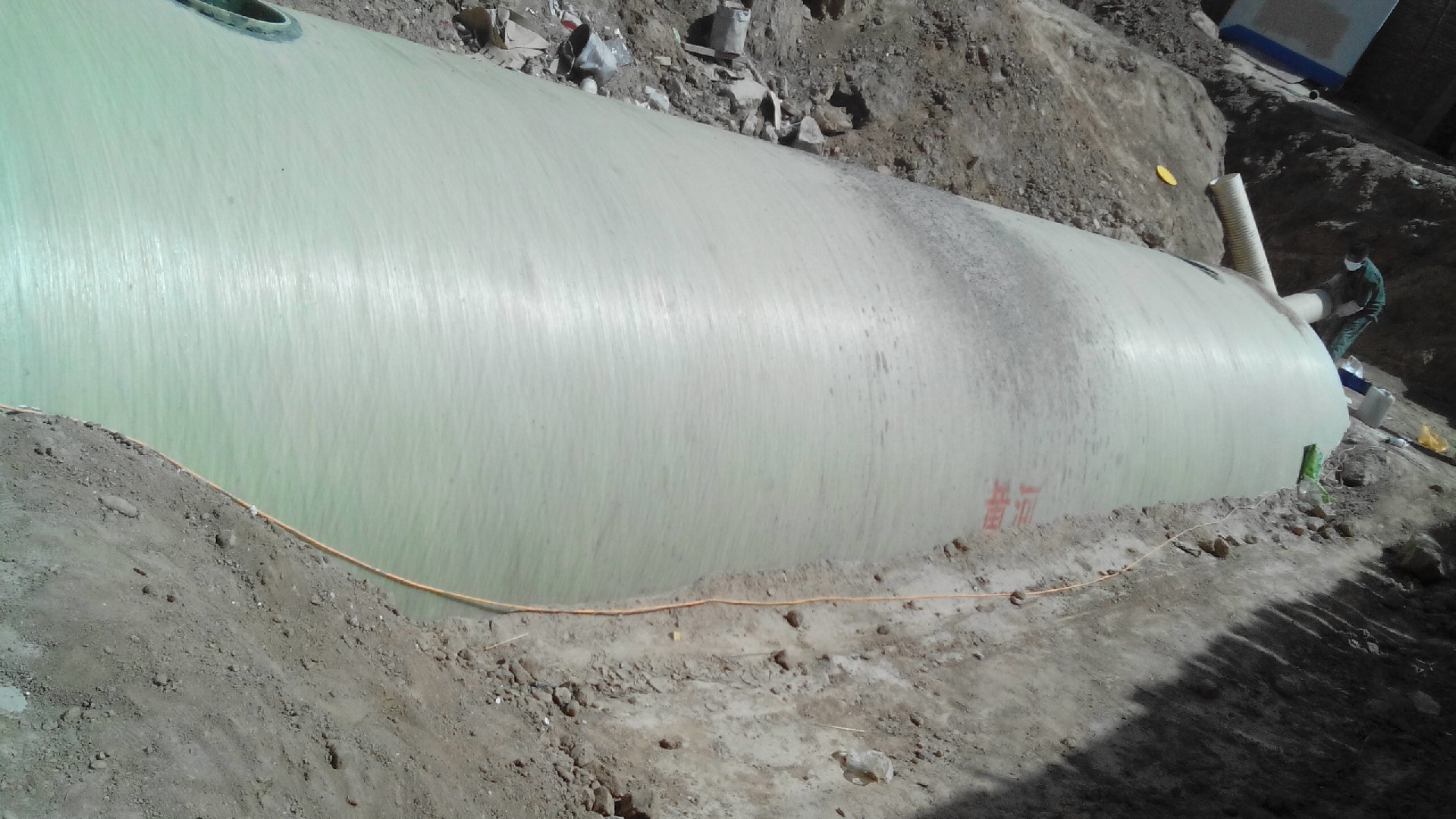 中衛(wèi)辦公樓玻璃鋼化糞池生產(chǎn)廠家批發(fā)-供貨商電話