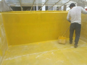 介休水池防腐生產廠家批發-供貨商電話