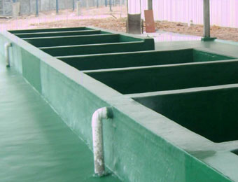 南宮地面防腐生產廠家批發-供貨商電話