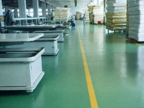 萬縣3布29油玻璃鋼防腐公司品牌設備-廠家直銷價格