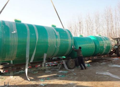 1718763210142734.jpg 9d5a055f2fdb4383ce0949239f5f3cf1_1700555603286292.jpg