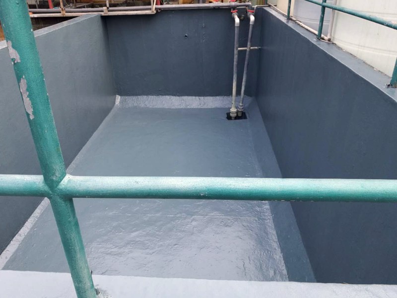 1718763438690567.jpg 9ab83d3991287be558004220d7310ca6_1700556544179250.jpg