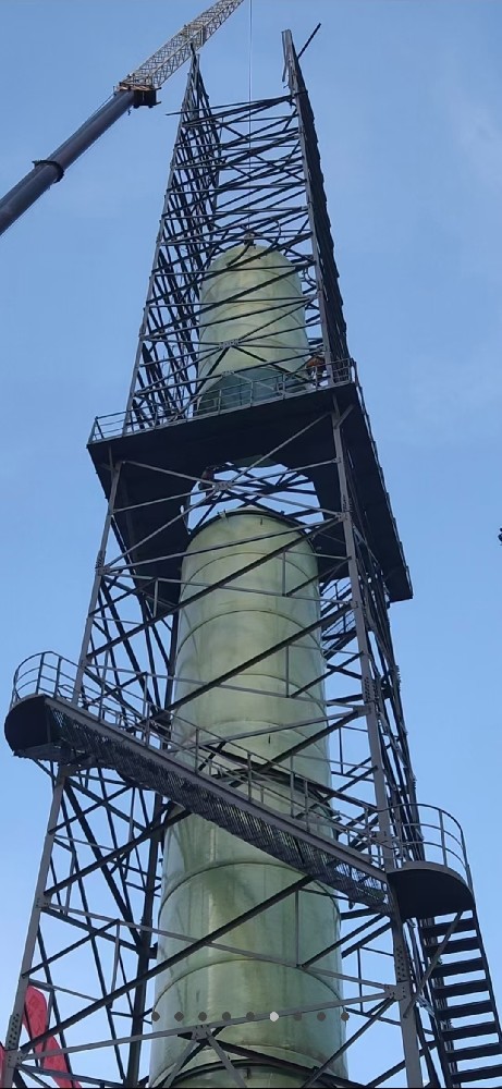 1718763513169824.jpg ae1d82cbfbf2fddc7b84e6df04055a24_1700555374205294.jpg